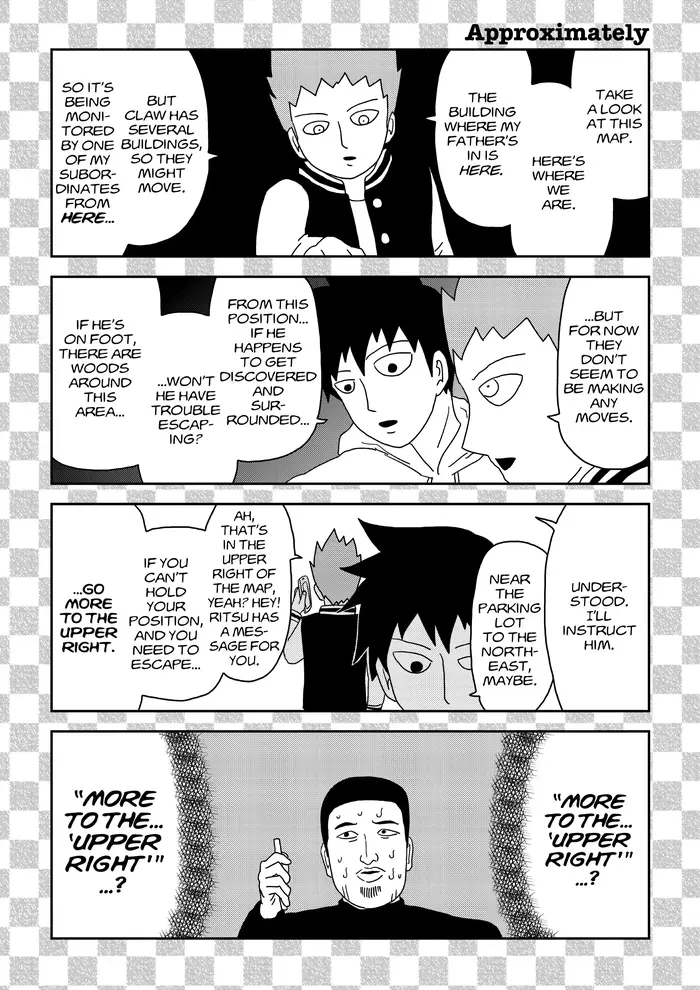 Mob Psycho 100 Chapter 81 image 22_optimized